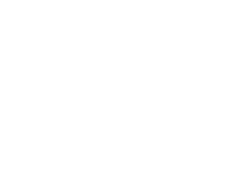 TSC_TheSpacesBetween_White